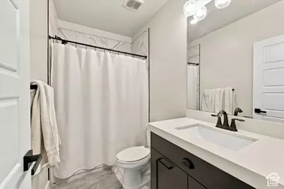4191 W Bella Vea Cv, Herriman, UT 84096 - Photo 23