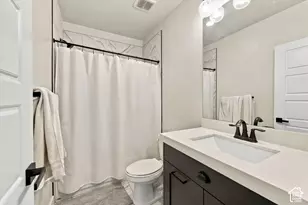 4191 W Bella Vea Cv, Herriman, UT 84096 - Photo 23