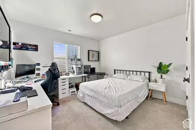 4191 W Bella Vea Cv, Herriman, UT 84096 - Photo 19