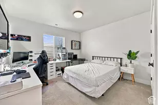 4191 W Bella Vea Cv, Herriman, UT 84096 - Photo 19