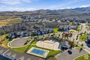 4191 W Bella Vea Cv, Herriman, UT 84096 - Photo 37