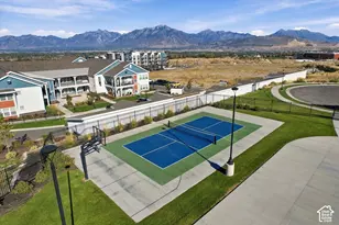 4191 W Bella Vea Cv, Herriman, UT 84096 - Photo 39