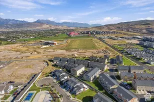4191 W Bella Vea Cv, Herriman, UT 84096 - Photo 35