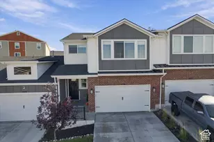 4191 W Bella Vea Cv, Herriman, UT 84096 - Photo 3