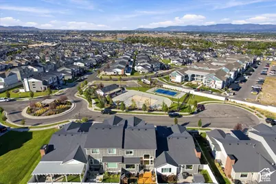4191 W Bella Vea Cv, Herriman, UT 84096 - Photo 33