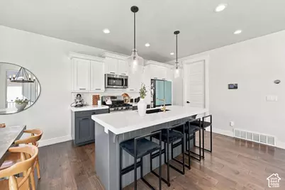 4191 W Bella Vea Cv, Herriman, UT 84096 - Photo 13