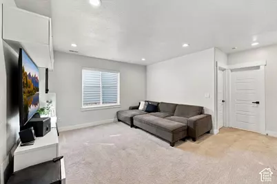 4191 W Bella Vea Cv, Herriman, UT 84096 - Photo 25