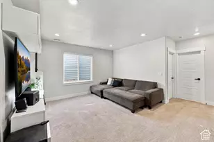 4191 W Bella Vea Cv, Herriman, UT 84096 - Photo 25