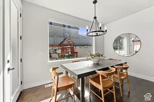4191 W Bella Vea Cv, Herriman, UT 84096 - Photo 9