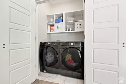 4191 W Bella Vea Cv, Herriman, UT 84096 - Photo 27