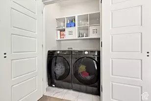 4191 W Bella Vea Cv, Herriman, UT 84096 - Photo 27