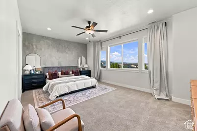 4191 W Bella Vea Cv, Herriman, UT 84096 - Photo 15