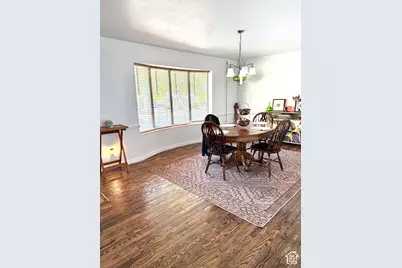 2213 W 800 S, Vernal, UT 84078 - Photo 5