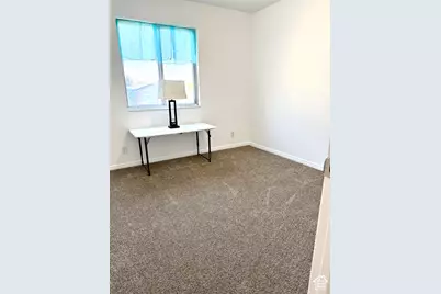 2213 W 800 S, Vernal, UT 84078 - Photo 19
