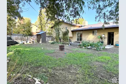 2213 W 800 S, Vernal, UT 84078 - Photo 33