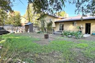 2213 W 800 S, Vernal, UT 84078 - Photo 33