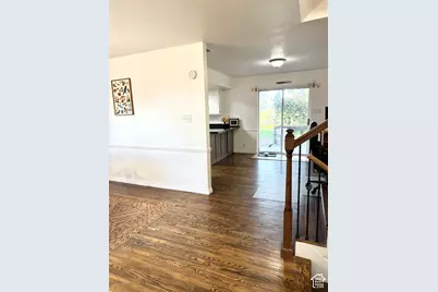 2213 W 800 S, Vernal, UT 84078 - Photo 9