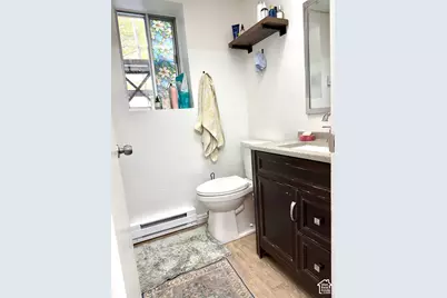 2213 W 800 S, Vernal, UT 84078 - Photo 27