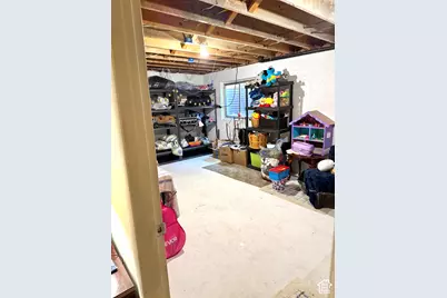 2213 W 800 S, Vernal, UT 84078 - Photo 31