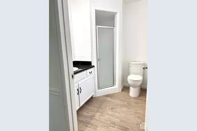 2213 W 800 S, Vernal, UT 84078 - Photo 13