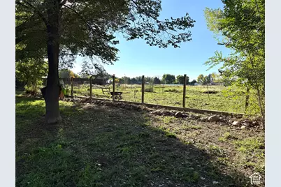 2213 W 800 S, Vernal, UT 84078 - Photo 39