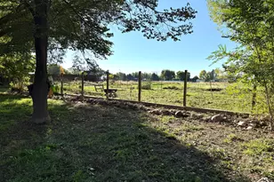 2213 W 800 S, Vernal, UT 84078 - Photo 39