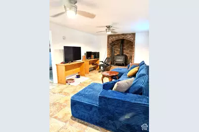2213 W 800 S, Vernal, UT 84078 - Photo 21