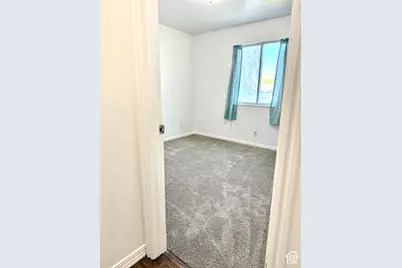 2213 W 800 S, Vernal, UT 84078 - Photo 15