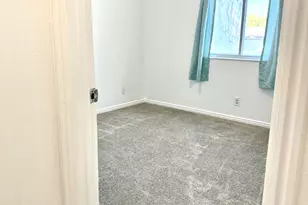 2213 W 800 S, Vernal, UT 84078 - Photo 15
