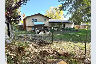 2213 W 800 S, Vernal, UT 84078 - Photo 37