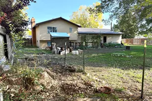 2213 W 800 S, Vernal, UT 84078 - Photo 37