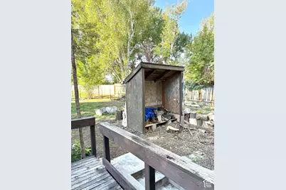 2213 W 800 S, Vernal, UT 84078 - Photo 35
