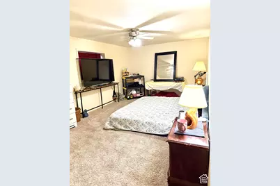 2213 W 800 S, Vernal, UT 84078 - Photo 29