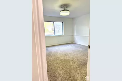 2213 W 800 S, Vernal, UT 84078 - Photo 11