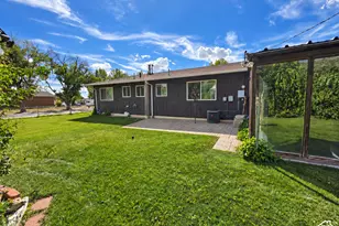 810 N 400 E, Price, UT 84501 - Photo 17