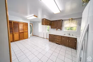 810 N 400 E, Price, UT 84501 - Photo 3