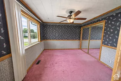 810 N 400 E, Price, UT 84501 - Photo 9