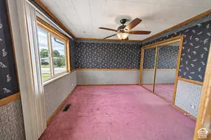 810 N 400 E, Price, UT 84501 - Photo 9