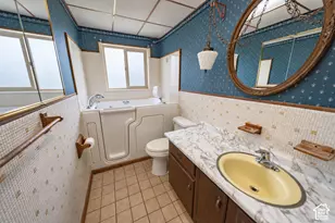 810 N 400 E, Price, UT 84501 - Photo 7