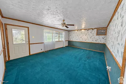 810 N 400 E, Price, UT 84501 - Photo 5