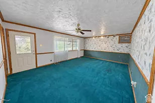 810 N 400 E, Price, UT 84501 - Photo 5