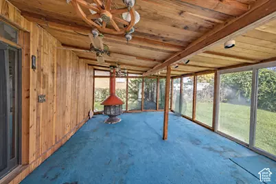 810 N 400 E, Price, UT 84501 - Photo 15