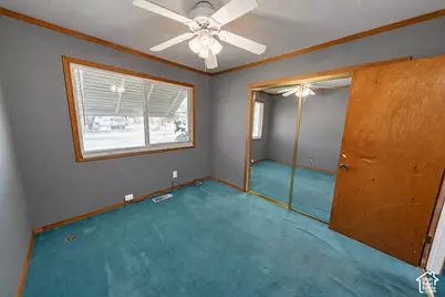 810 N 400 E, Price, UT 84501 - Photo 13