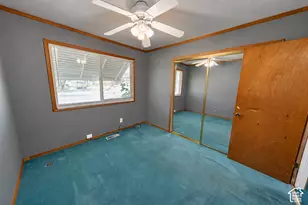 810 N 400 E, Price, UT 84501 - Photo 13