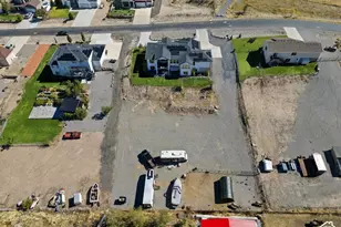 7707 N Cobblerock Rd, Lake Point, UT 84074 - Photo 55