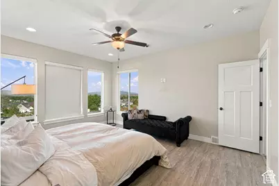 7707 N Cobblerock Rd, Lake Point, UT 84074 - Photo 17