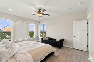 7707 N Cobblerock Rd, Lake Point, UT 84074 - Photo 17