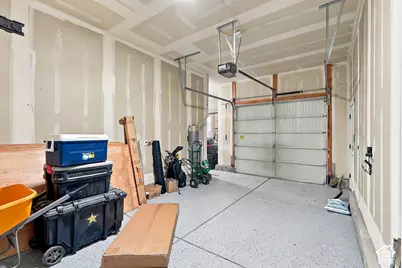 7707 N Cobblerock Rd, Lake Point, UT 84074 - Photo 45