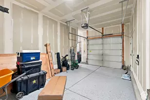 7707 N Cobblerock Rd, Lake Point, UT 84074 - Photo 45