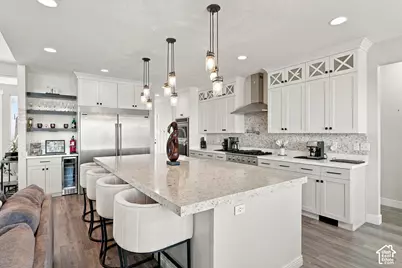 7707 N Cobblerock Rd, Lake Point, UT 84074 - Photo 13